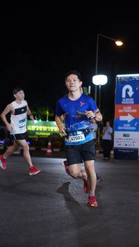 BIB: 41503, 4200
                            <button type="button" onclick="openModal(23023006)" class="btn btn-primary btn-sm float-right btn-popup" data-toggle="modal" data-target=".modal-high-quality">
                        <i class="fas fa-shopping-cart"></i> Add to Cart
                    </button>
                                            <button type="button" onclick="isThisMe(23023006, true)" class="btn btn-success btn-sm float-right btn-popup btn-isme hidden" data-toggle="tooltip" data-placement="bottom" title="นี่คือรูปของคุณใช่ไหม คลิกที่นี่เพื่อเอาเข้าอัลบั้ม">
                        <i class="fas fa-plus"></i> Add to album
                    </button>
                    <button type="button" onclick="isThisMe(23023006, false)" class="btn btn-warning btn-sm float-right btn-popup btn-isnotme hidden">
                        <i class="fas fa-ban"></i> Remove from album
                    </button>